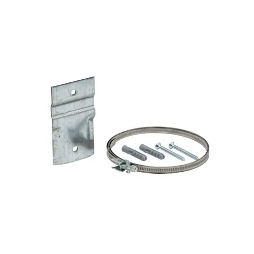 Johnson & Starley Expansion Vessel Bracket