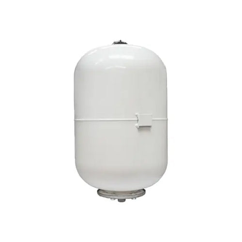 Joule Potable Expansion Vessel with Bracket - 3 Bar - 18 Litre - TV-P0-0000019L