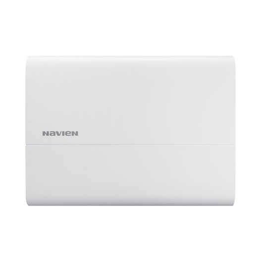 Navien Smart Plus Wiring Centre - PVCM-RSARS-001