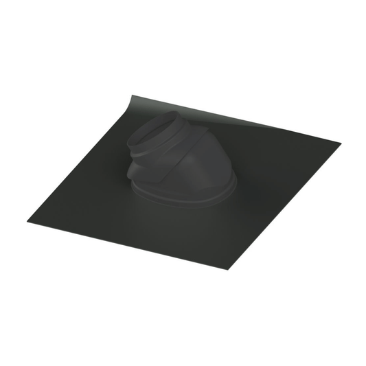 Navien Pitched Roof Weather Slate - GXXX001878