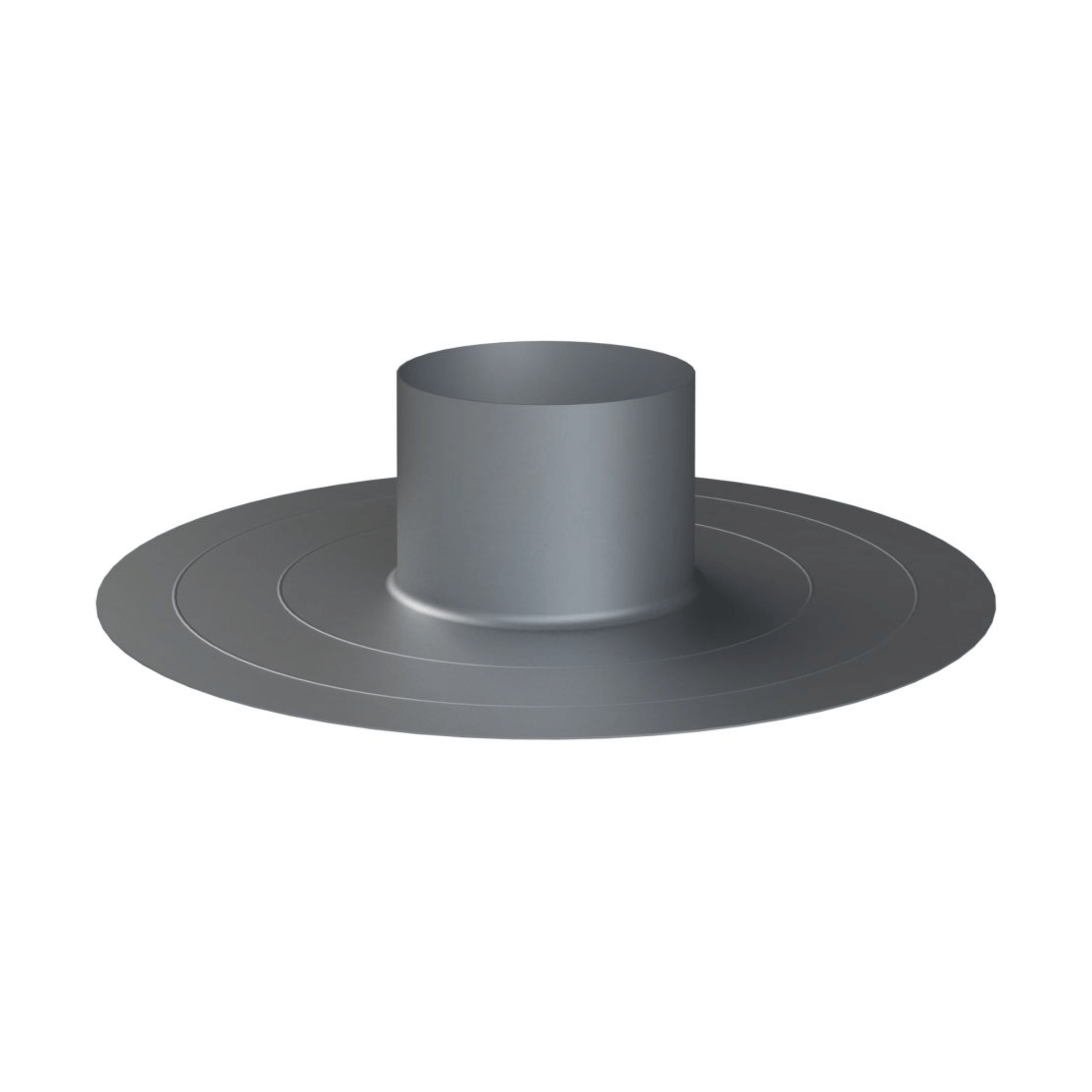 Navien Flat Roof Weather Slate - GXXX001879
