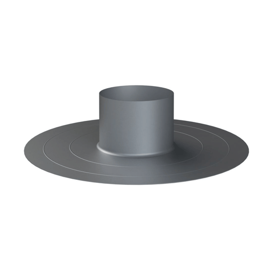 Navien Flat Roof Weather Slate - GXXX001879