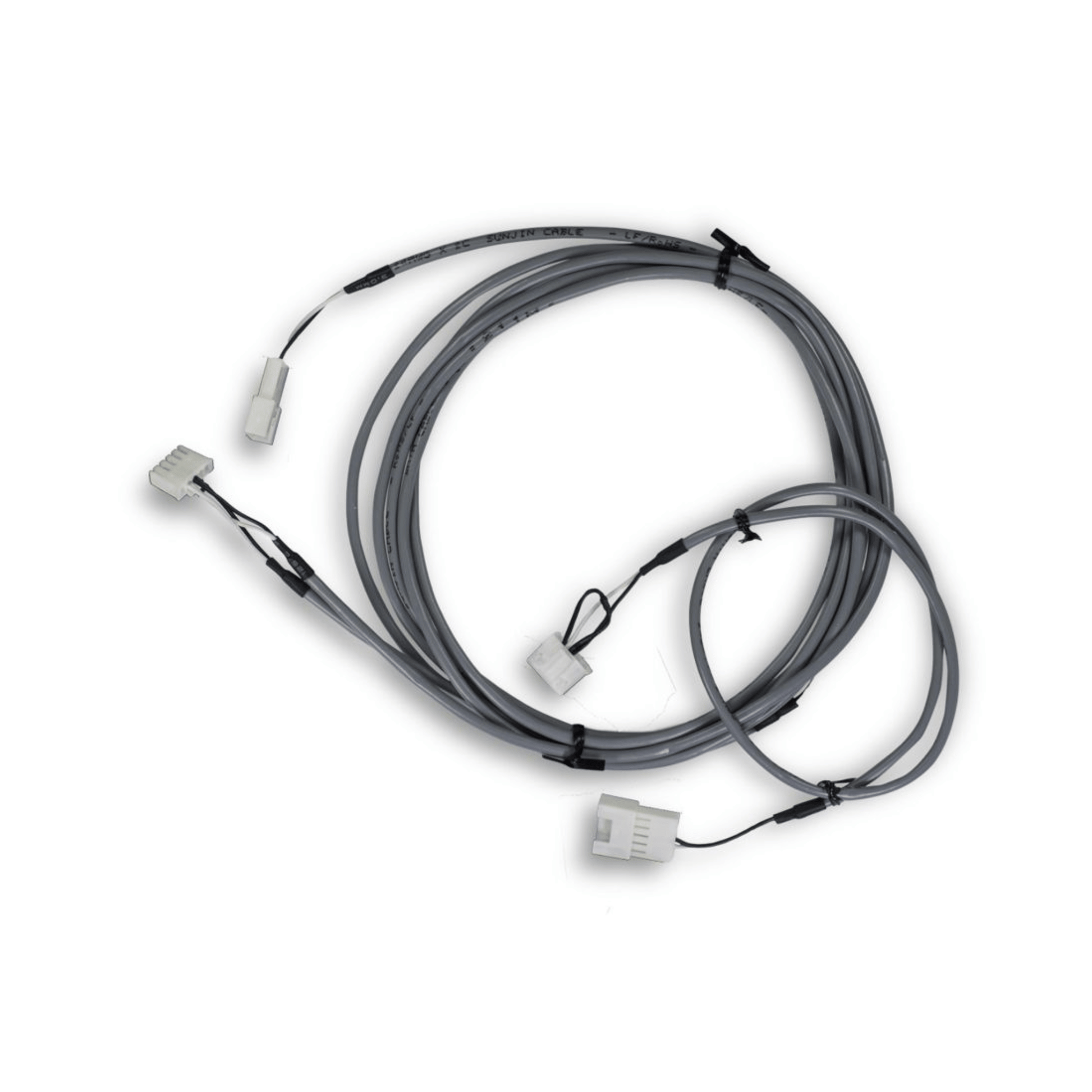 Navien Cascade Wire Harness for NPE Water Heaters - GXXX000546