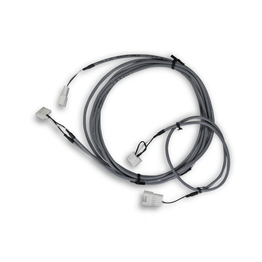 Navien Cascade Wire Harness for NPE Water Heaters - GXXX000546