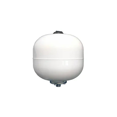Kensa Potable Expansion Vessel - 12 Litre - 95-210A