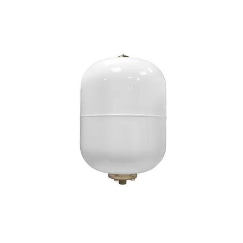 Kensa Potable Expansion Vessel - 18 Litre - 95-211A