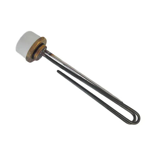 Keston Immersion Heater - 14" - 1 3/4" - KSIR12011000