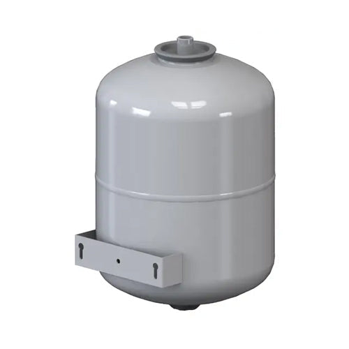 Keston Spa Potable Expansion Vessel with Bracket - 18 Litre - 176752