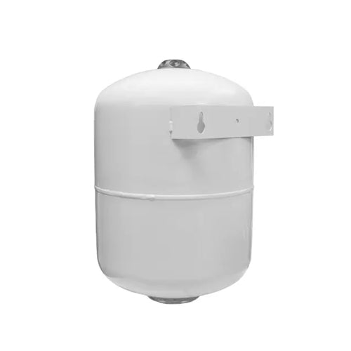 Keston Spa Potable Expansion Vessel with Bracket - 24 Litre - 176753