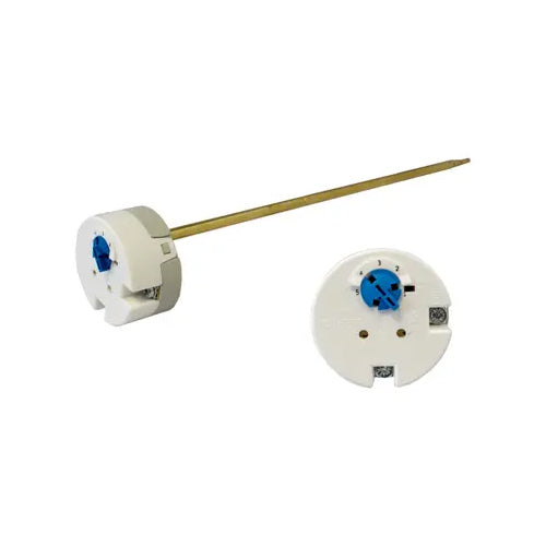 Keston Spa Immersion Thermostat - KSI.125.03.01.0