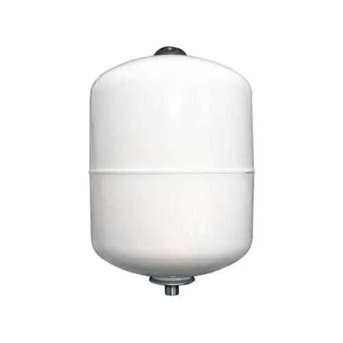 Kwikot Expansion Vessel - 18 Litre