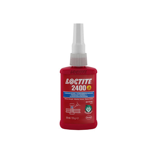 Loctite® 2400 - 5ml - 1960969