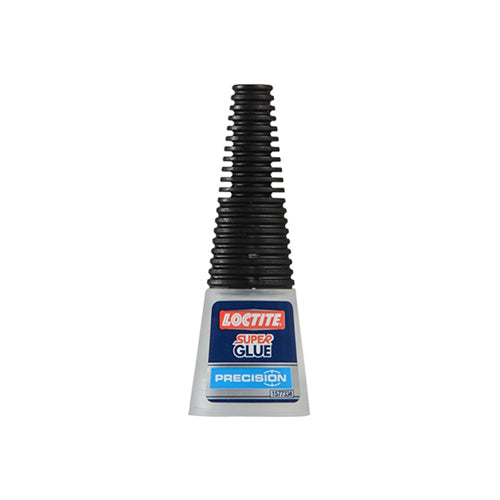 Loctite® Superglue Precision - 5g