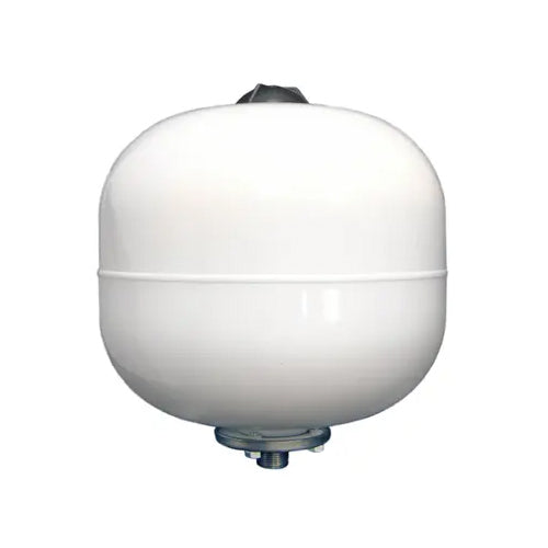Main Expansion Vessel - 12 Litre - 95607863