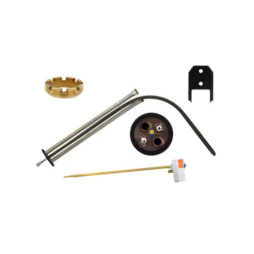 Main Lower OEM Immersion Heater - 95606961