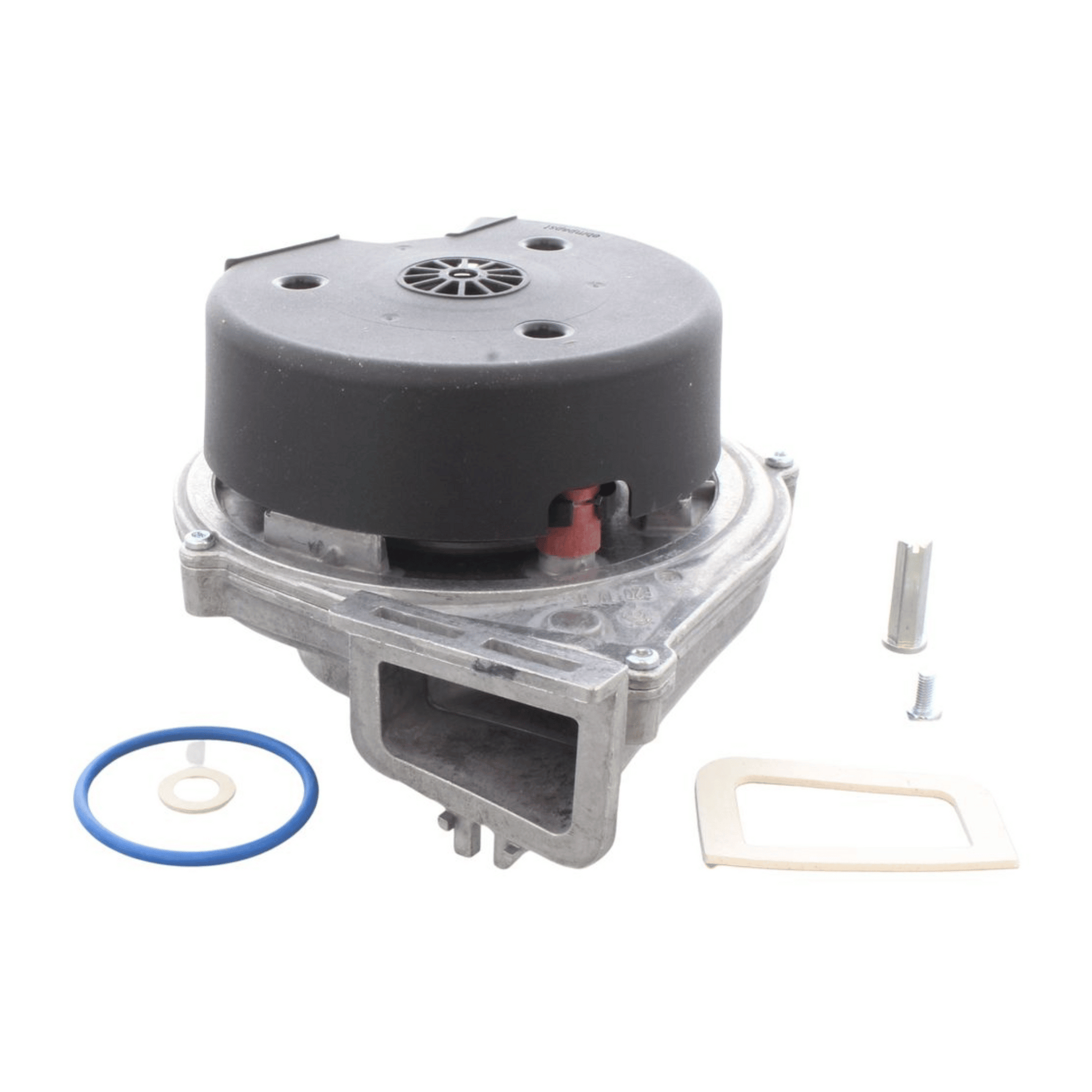 Morco Fan Kit - ICB215001