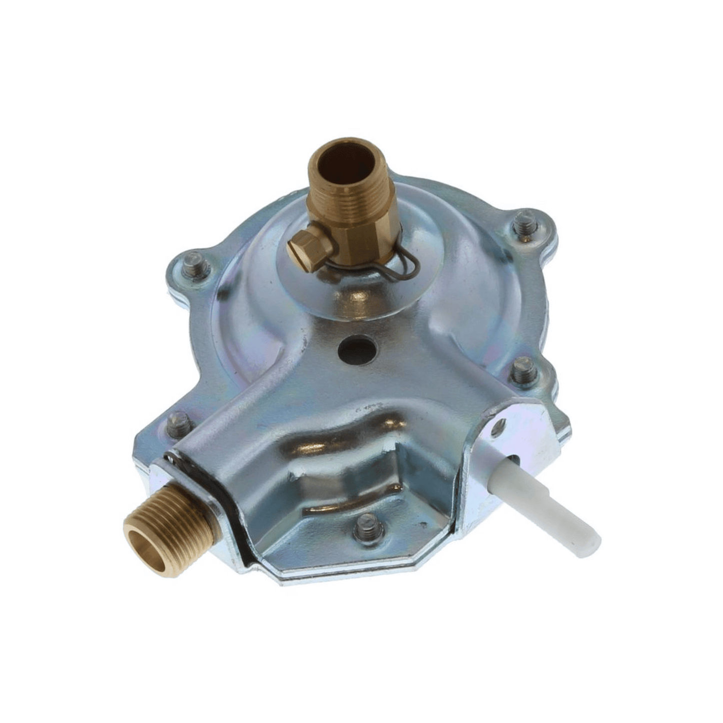 Morco Water Control Assembly - D61B/D61E - FW0163