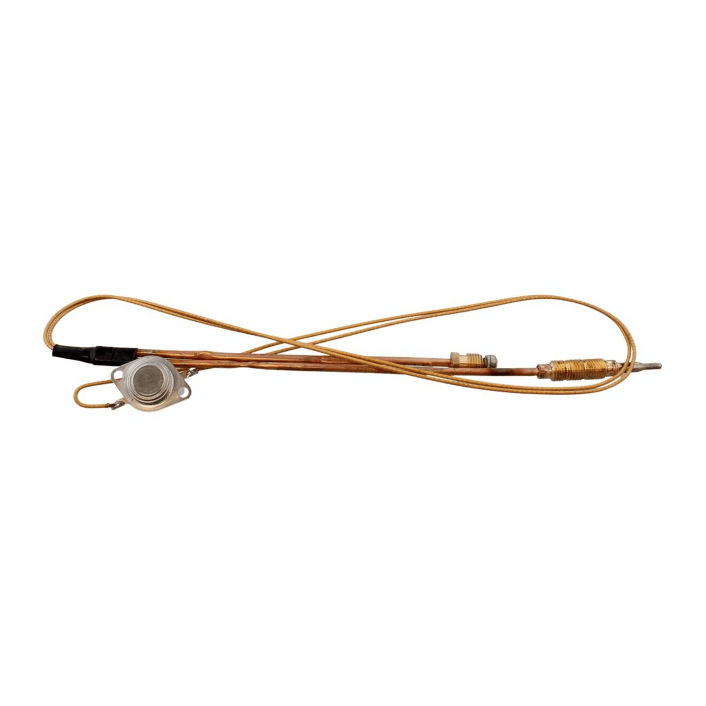 Morco Thermocouple with Sensor - D61/G111 E/G11 E - FW0302