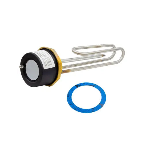 Manco Immersion Heater with Fibre Gasket (Single Phase) - 3kW