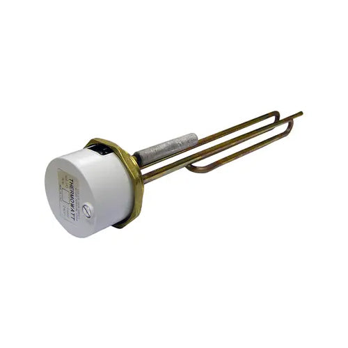 MHS Heating Element - 3kW