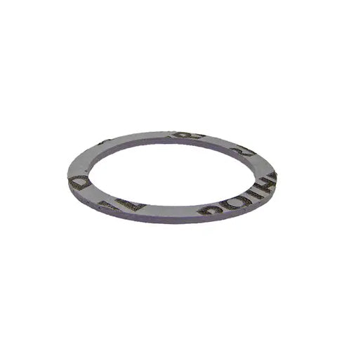 MHS Gasket (Heating Element)