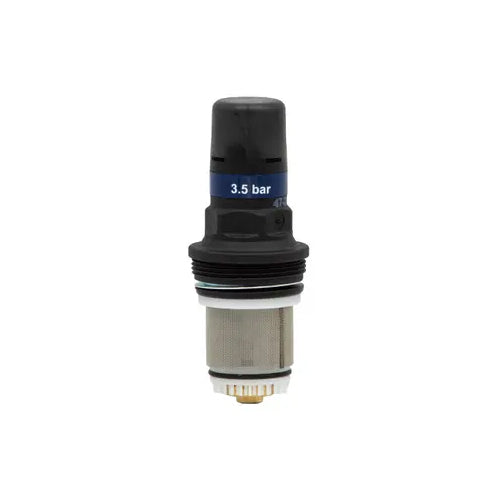 MHS Pressure Reducer Valve Cartridge - 3.5 Bar