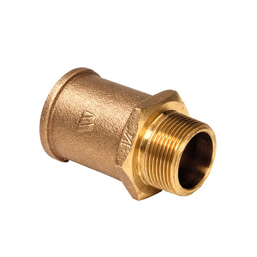 Microflex Anchoring Fix Point - 2" M - MFP2