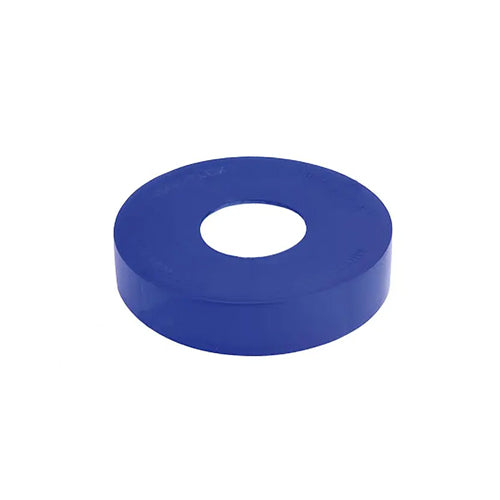 Microflex Dust Cap for UNO Insulated Pipe - 75/25mm - MS7525