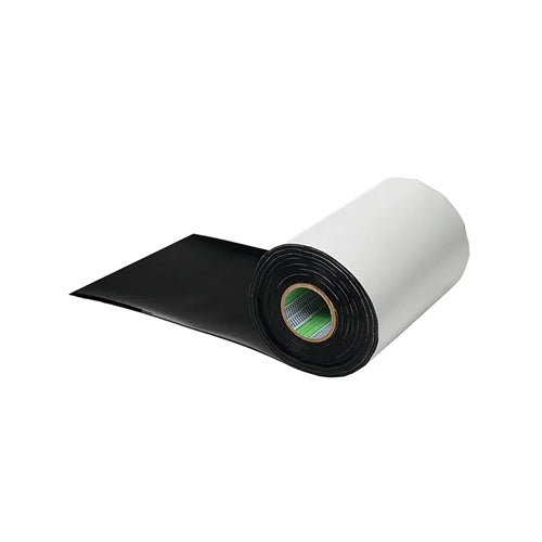 Microflex Heat-Shrinkable Repair Tape - MHB200