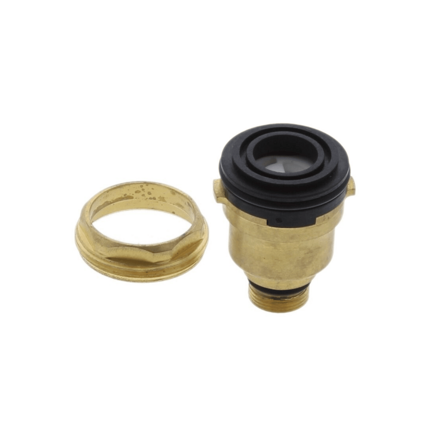 Mira Flow Cartridge - Fino/Verve - 4.451.04