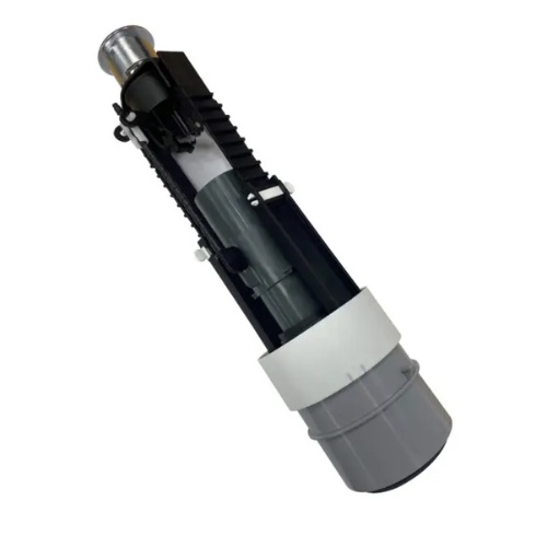 Prystine Armitage Type - Adjustable Dual Flush Valve - Alternaitve for SV89067, SV92667 & SV94267) - PRYDV01