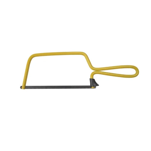 Monument Junior Hacksaw - 2000M1