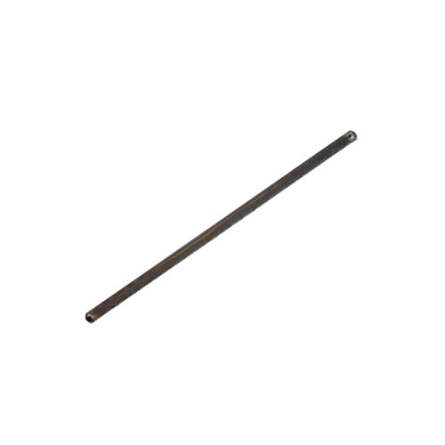 Monument Junior Hacksaw Blades (Pack of 10) - 1120U