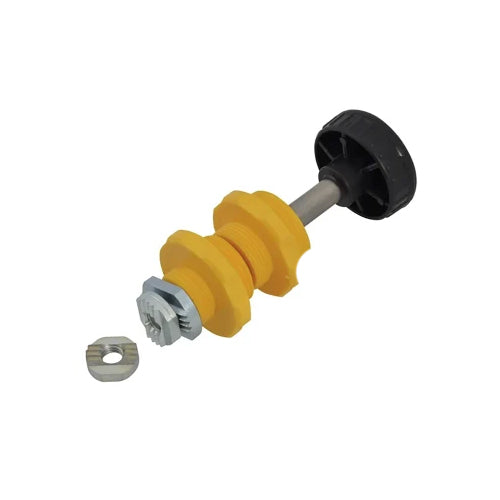 Monument DIY Tap Reseater - 450P