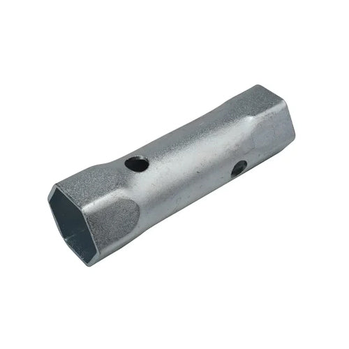 Monument Back Nut Spanner - Shorty - 150mm - 319U