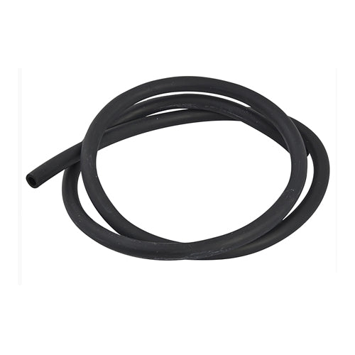 Monument Spare Hose for Manometers - 1277S