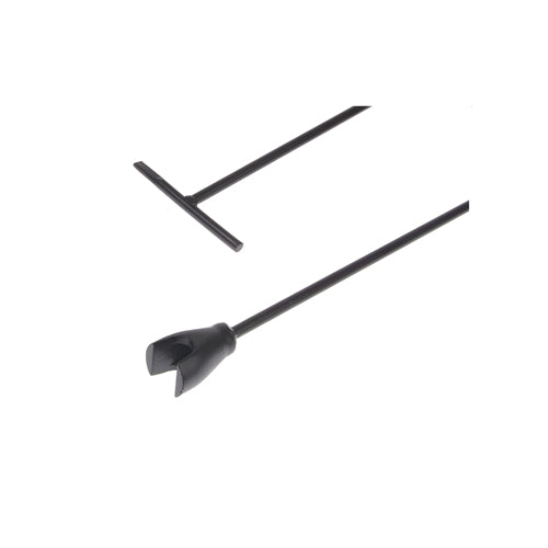 Monument Stopcock Key - 339C-1