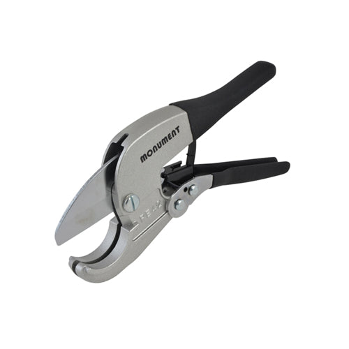 Monument Plastic Pipe Cutter - 42mm - 2645T