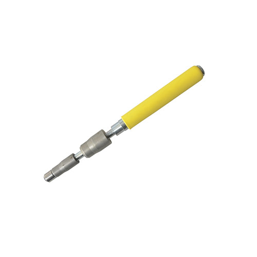 Monument Socket Former - 15mm & 22mm - 138R