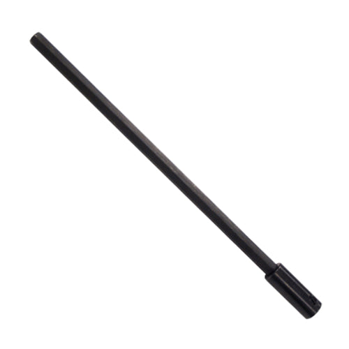 Morse Arbor Extension Bar - 300mm - 7/16" - ME12