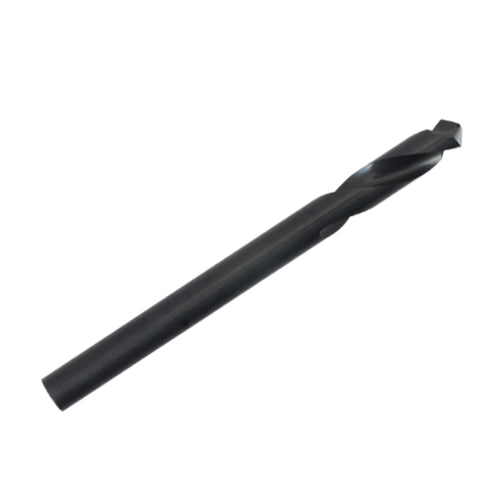 Morse Pilot Drill Bit - 6mm x 79mm - MAPD3