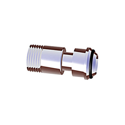 Vitow Radiator Valve Extension - Extendable 20-40mm