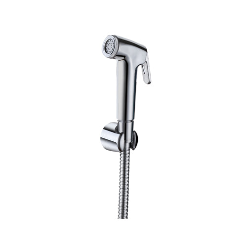 Jaxi Lite Head & Bracket with 1.25m Hose - JLITE