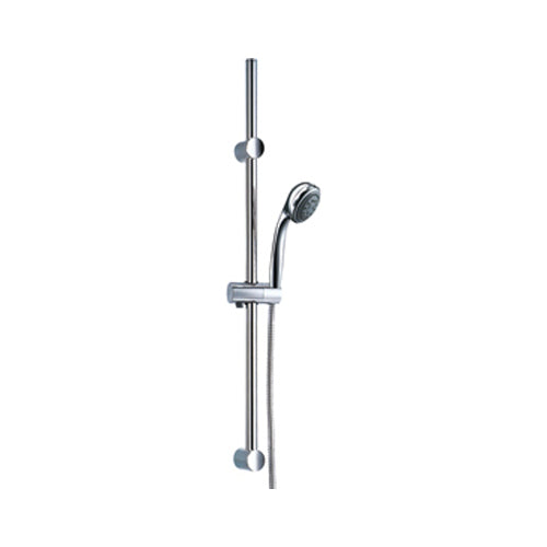 Vitow Adjustable Shower Set