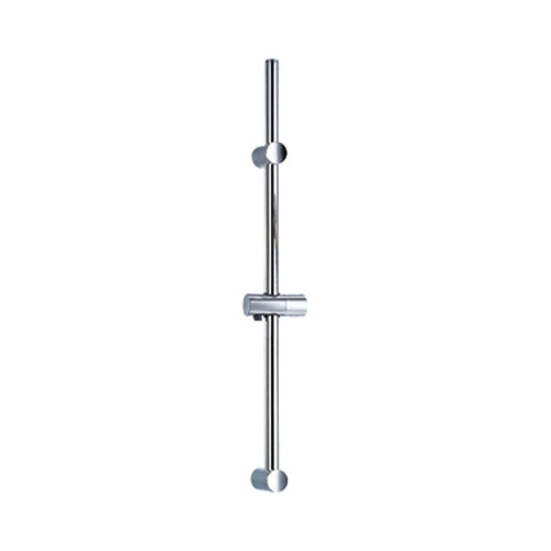 Vitow Adjustable Slider Riser Rail - Stainless Steel