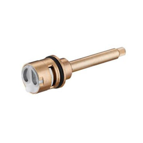 Vitow Torrent T2 Cartridge - Diverter - for Torrent 2 TORB2, TORB3 & TORB5