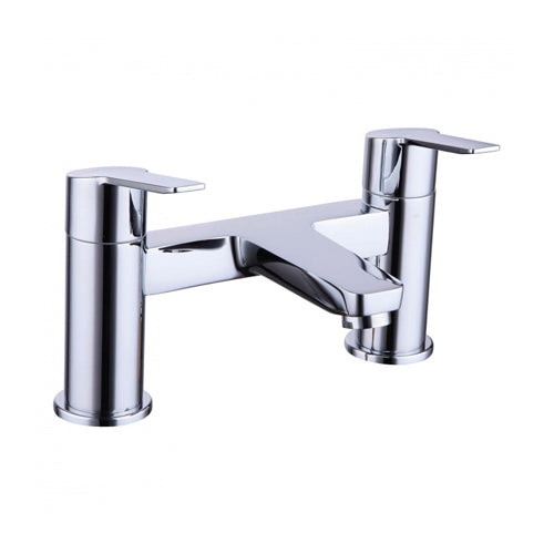 Vitow Alto Bath Filler Mixer