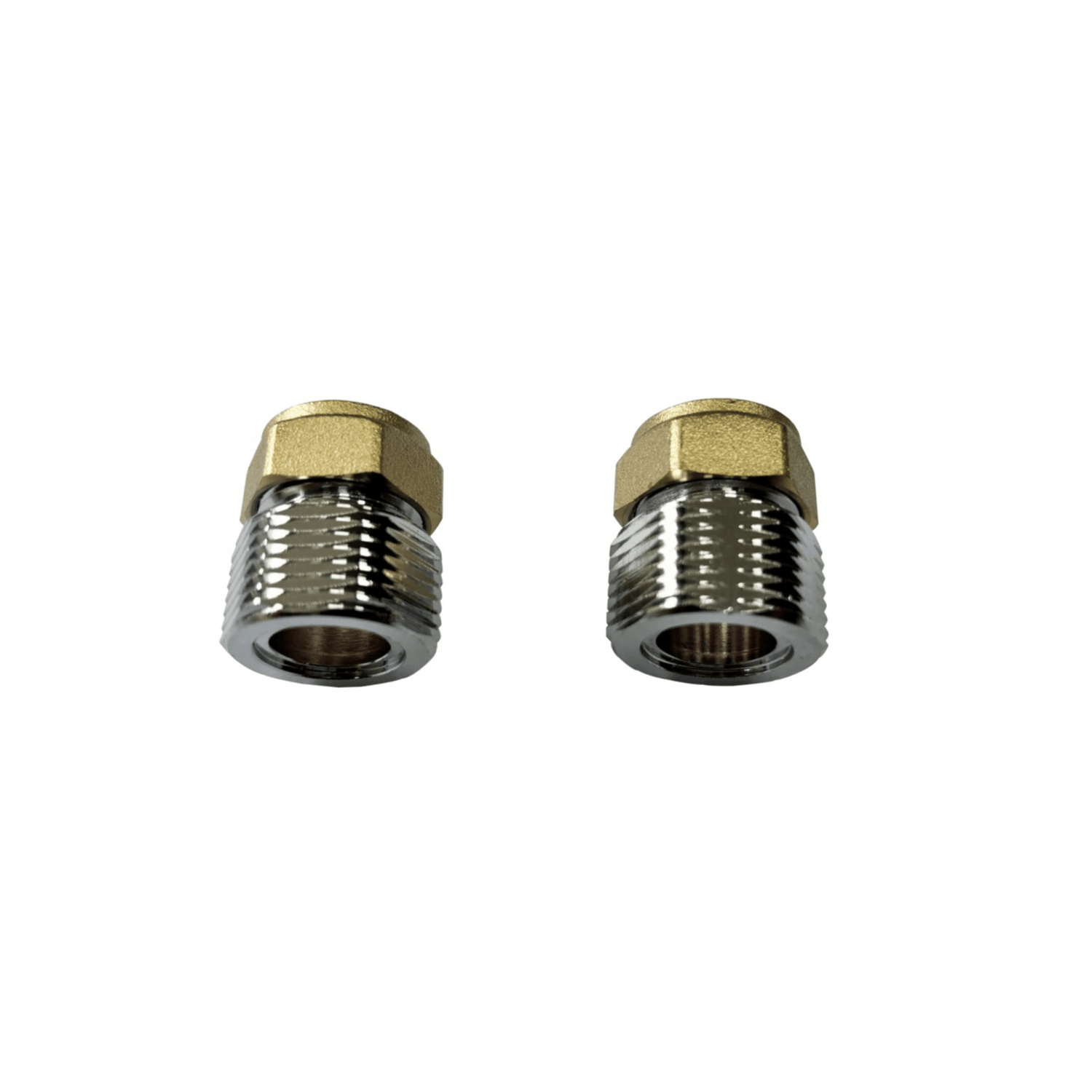 FirstFix Plate Fittings - FFPLFX