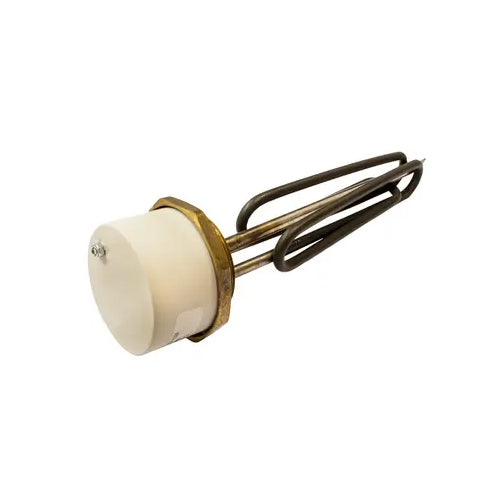 McDonald Water Storage Incoloy Immersion Heater - 3kW - 11" - LWD WIHLWDS