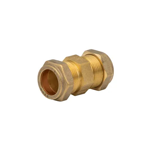 McDonald Water Storage Check Valve - 22mm - WTCV